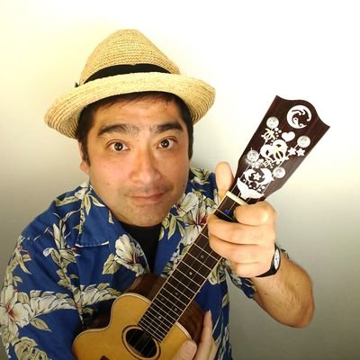 島村楽器 船橋市 船橋 南船橋 COTONE ことね コトネ ウクレレ KA'ALA カーラ かーら 開発試作機 試作機 特別 レア ウクレレフェア プロトタイプ プロト レアウクレレ