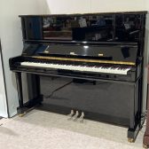 【中古アップライトピアノ】KAWAI K5入荷！