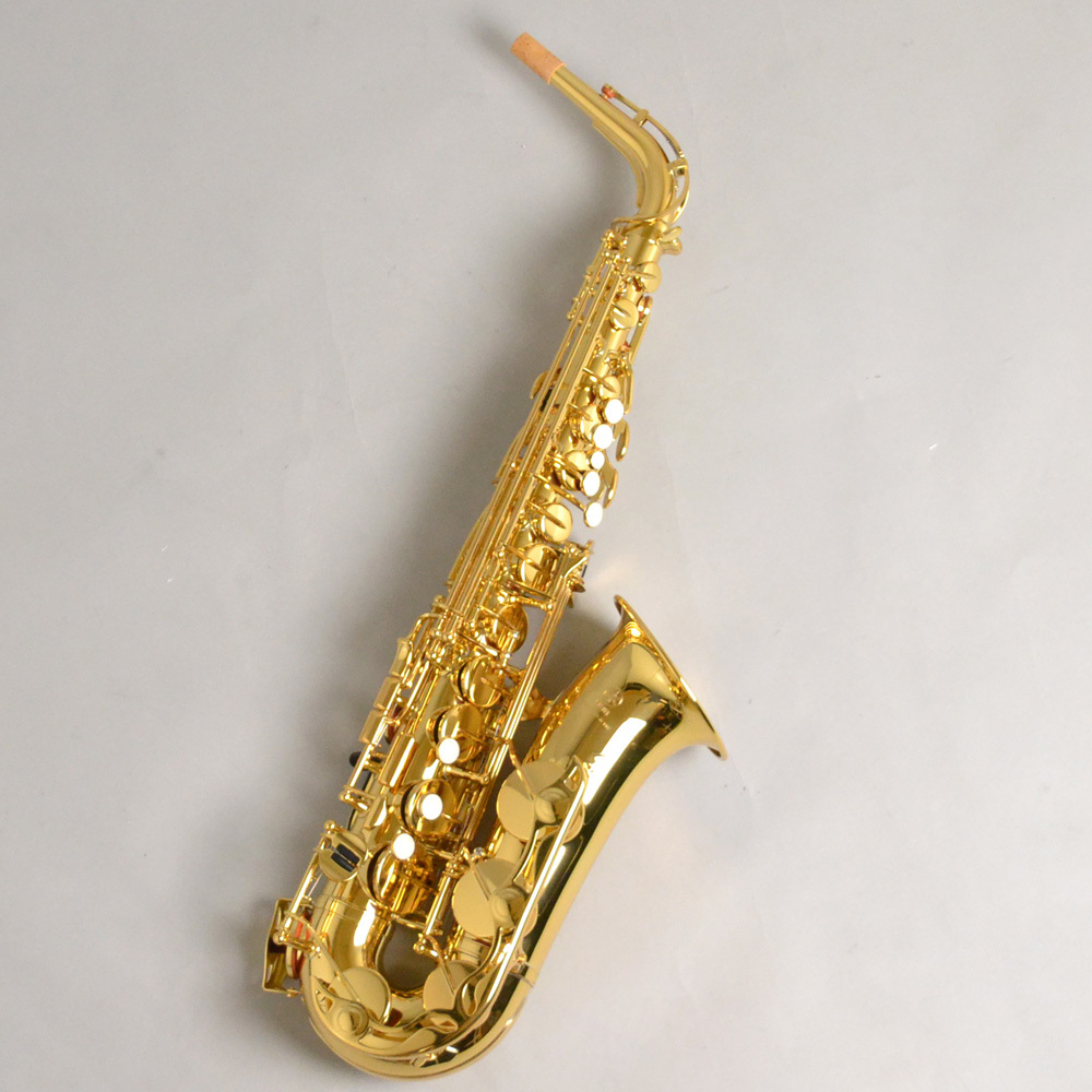 YAMAHA　アルトサックスYAS-280
