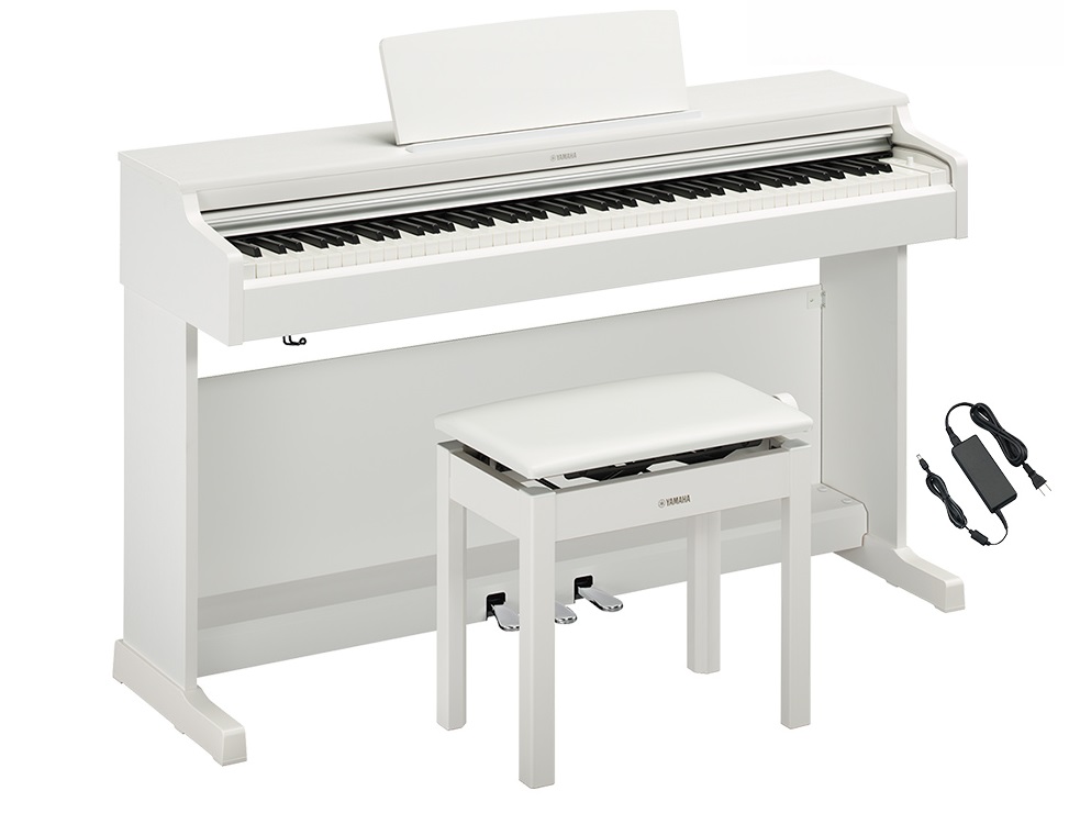 YAMAHAYDP-165