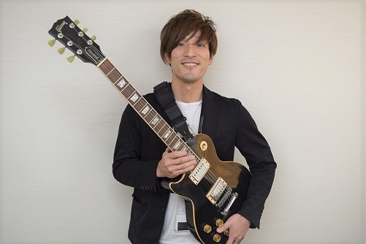 島村楽器 ギター 南船橋 軽音楽部