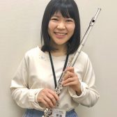【動画あり】結婚式でフルート演奏を贈ろう。経験者の声