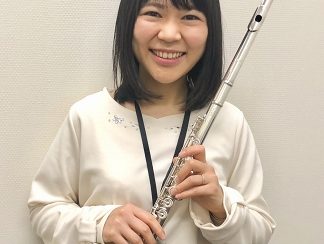 【動画あり】結婚式でフルート演奏を贈ろう。経験者の声