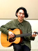 船橋 南船橋 習志野 谷津 ギター教室