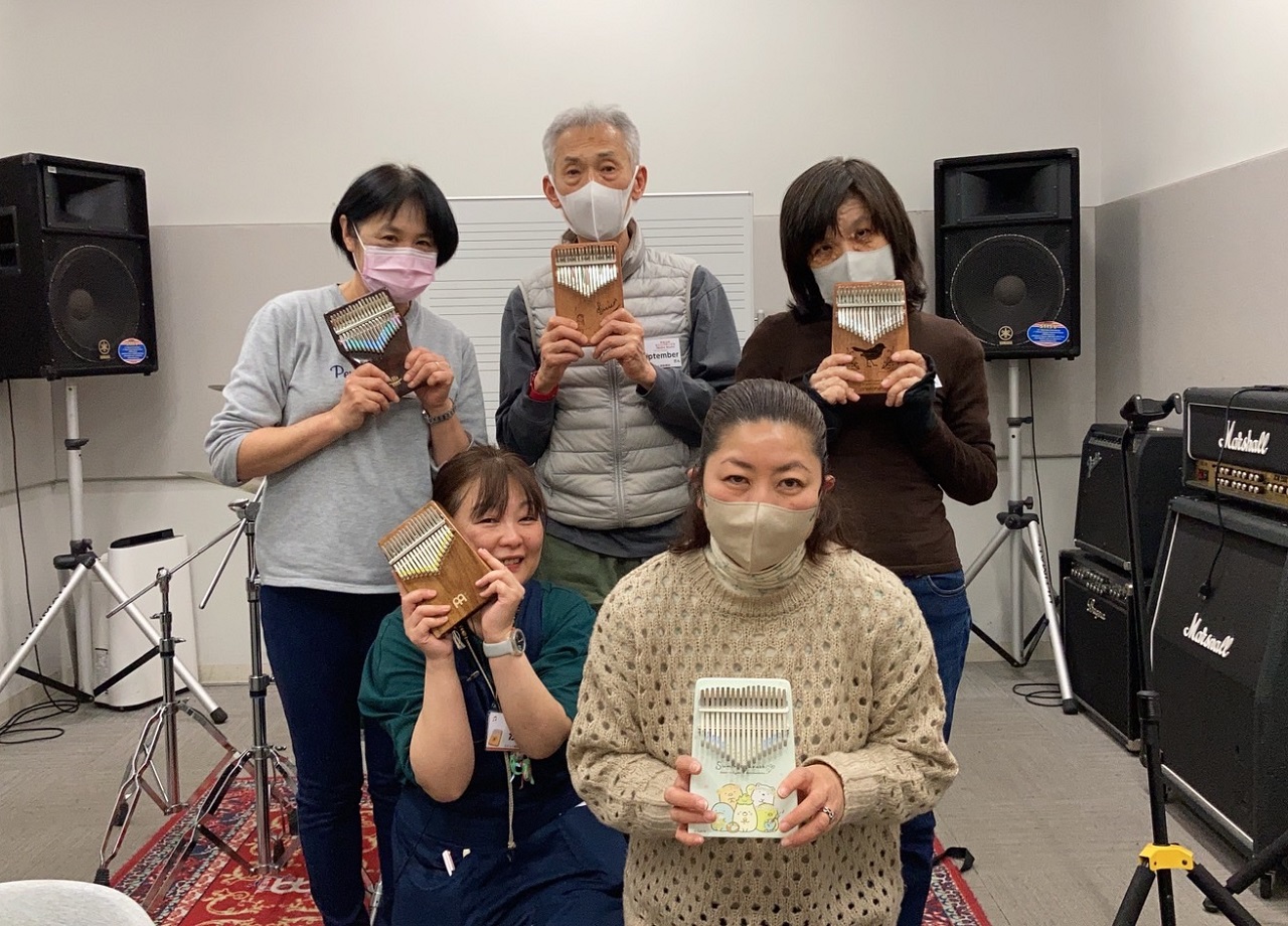 画像タイトルは「かねこもいっしょ」※調子乗りましたウソですゴメンナサイ!