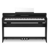 【新製品紹介】CASIO　AP-S5000GP
