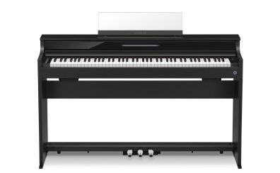 【新製品紹介】CASIO　AP-S5000GP