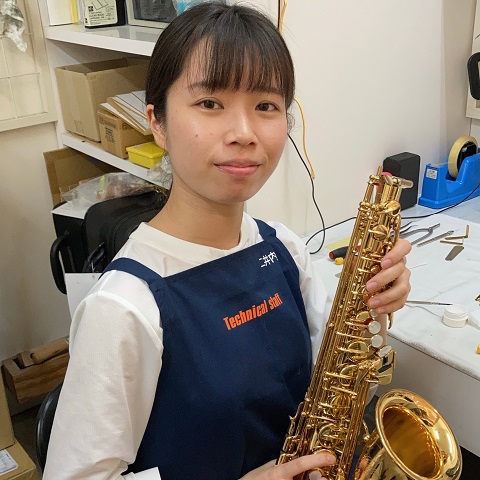 二井内（にいない）