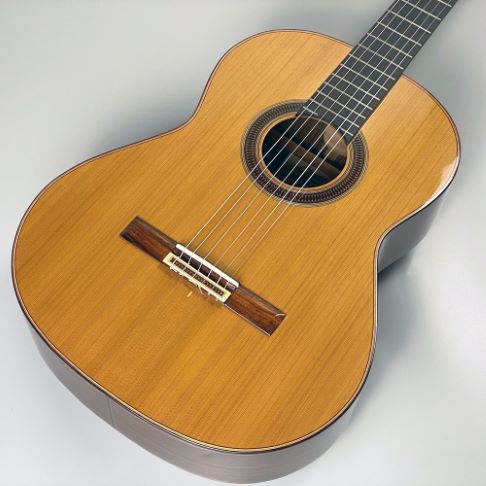 【アウトレット品】【ARANJUEZ】716/杉/650mm