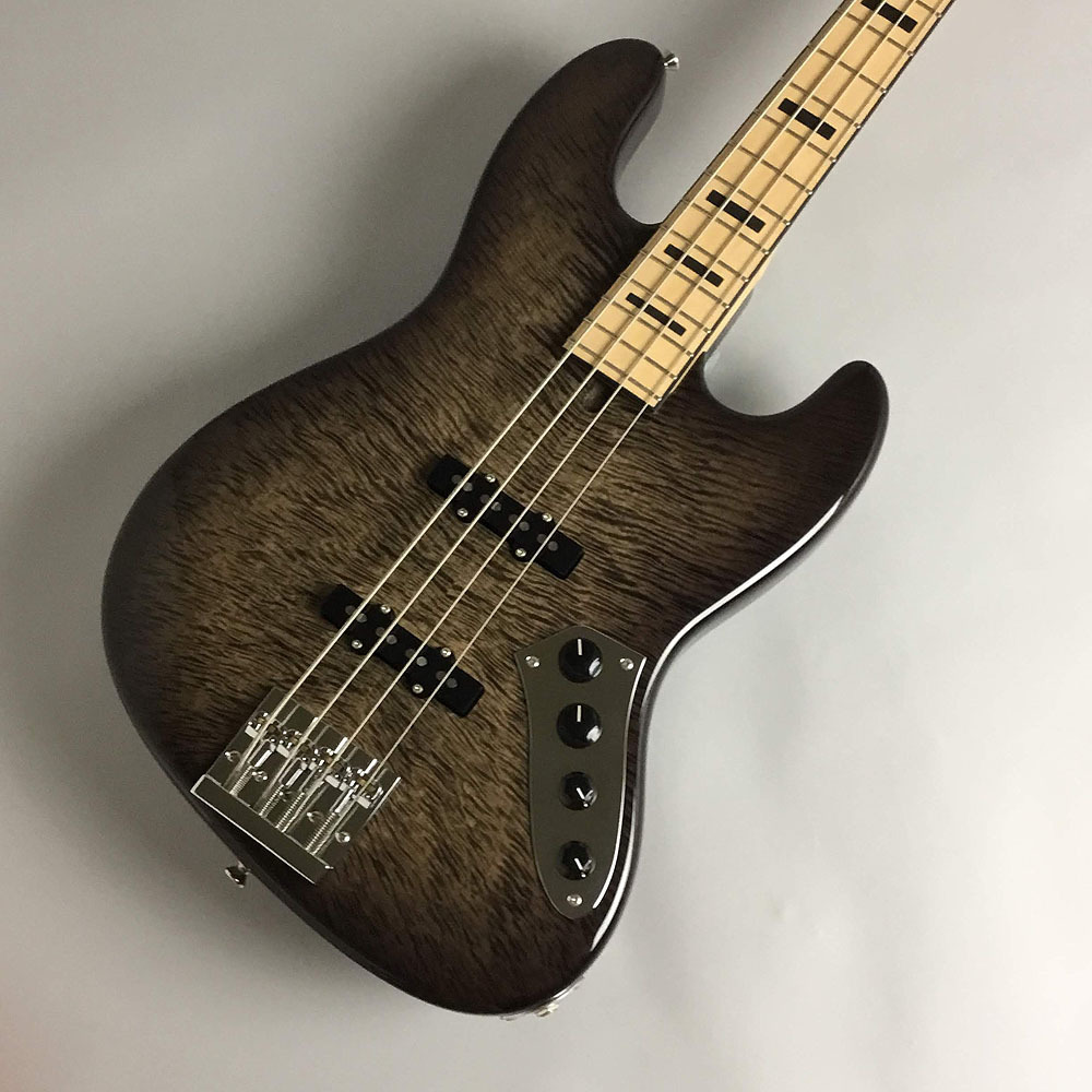 【アウトレット品】【Crews Maniac Sound】JB-2004 MP CB