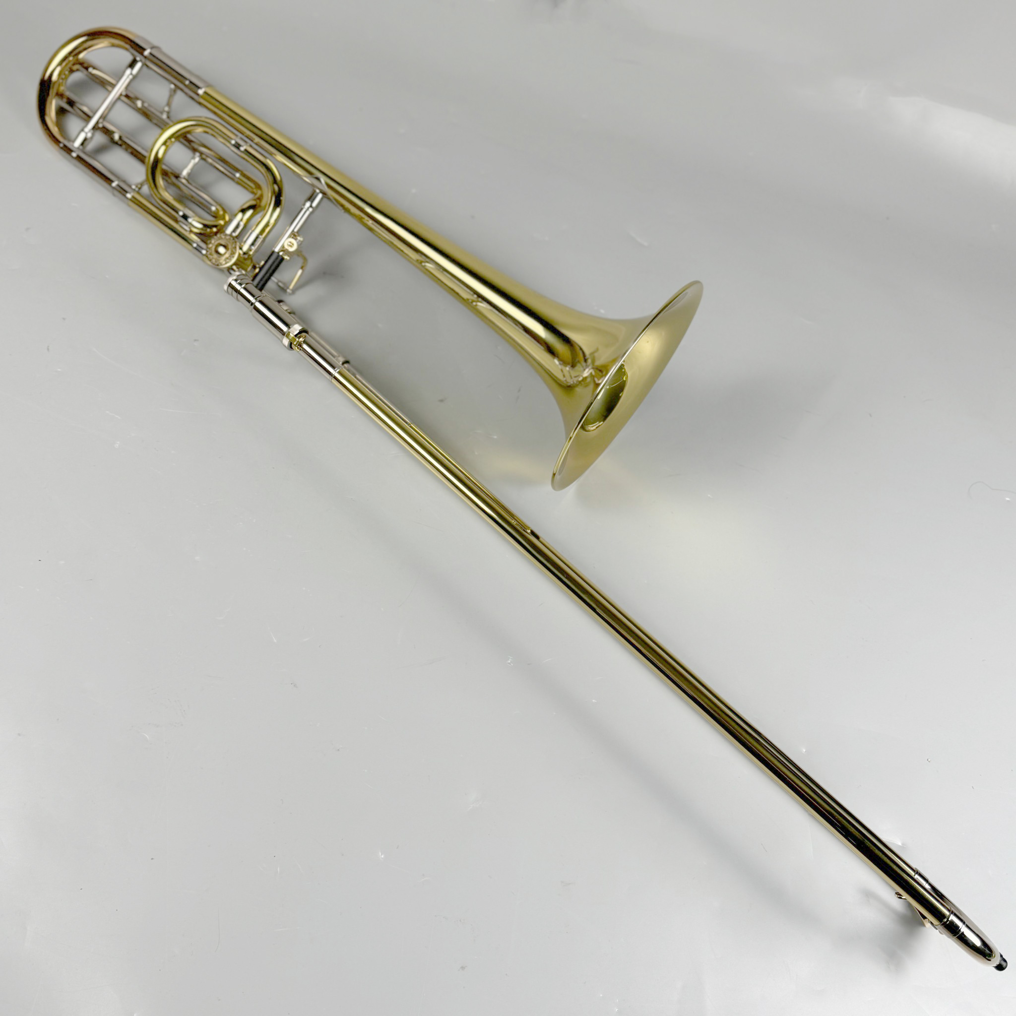 XO【中野耕太郎氏選定品】1236L