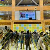 【イベントレポート】8/4(日)みなふなサークル音楽祭2024☆ダイジェスト