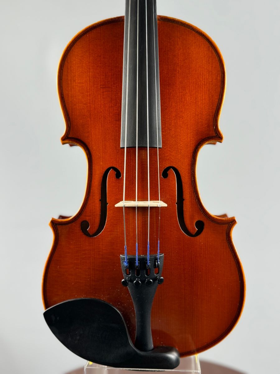 【特価品】EASTMANSVL80セット 1/4