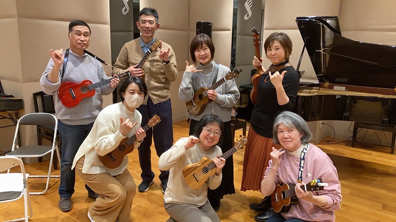 今回の写真は金子が撮りました～♪