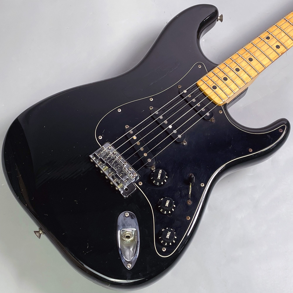 FenderLate70's Stratocaster/Maple【USED】