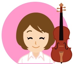 株式会社グローバル スタッフ井口 詩音(いのぐち しおん)