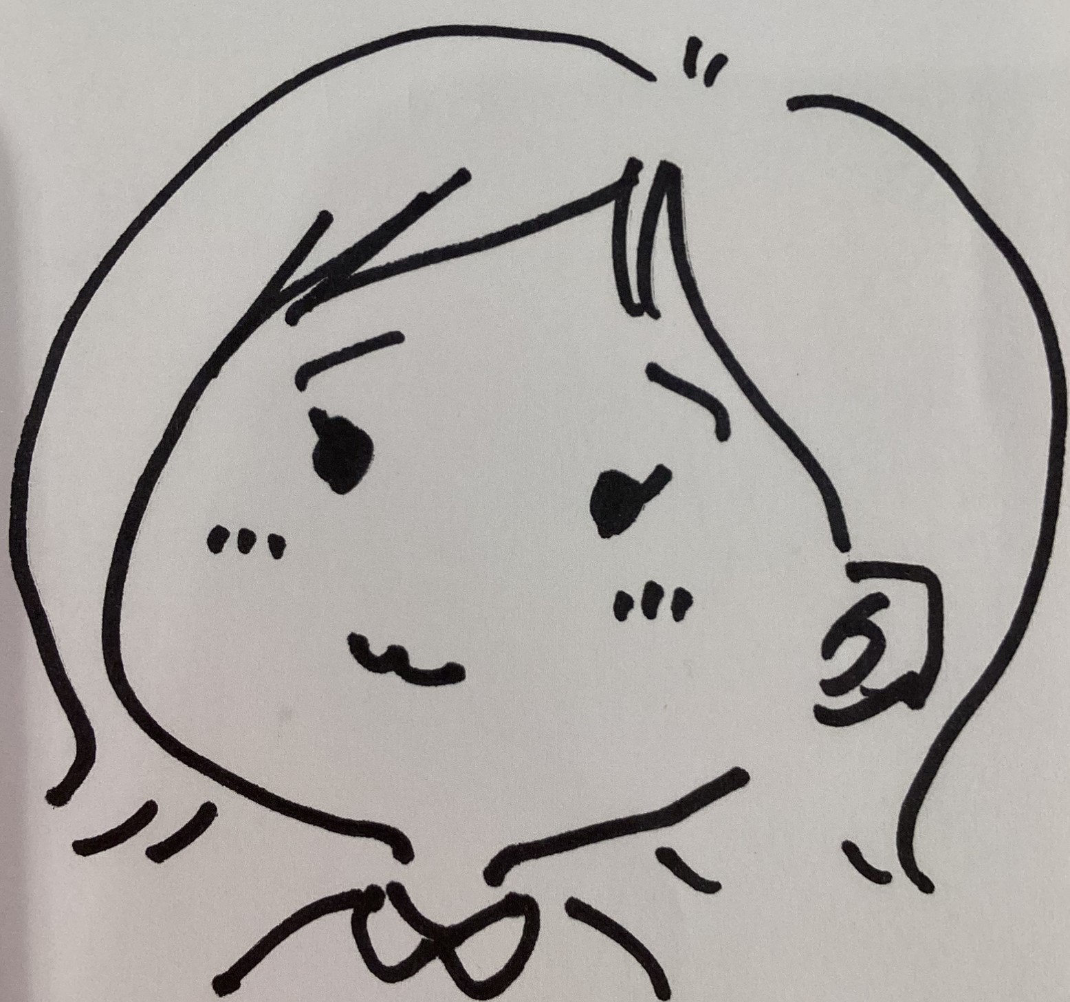 重政（しげまさ）