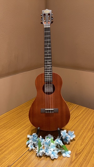 KIWAYAKBU-1