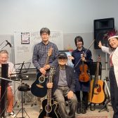 【ライブレポート】HOTLINE連動企画①HALLOWEEN PARTY 2025 開催しました!