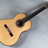 【フェスタ目前！】名品揃いの中古クラシックギター揃っています！