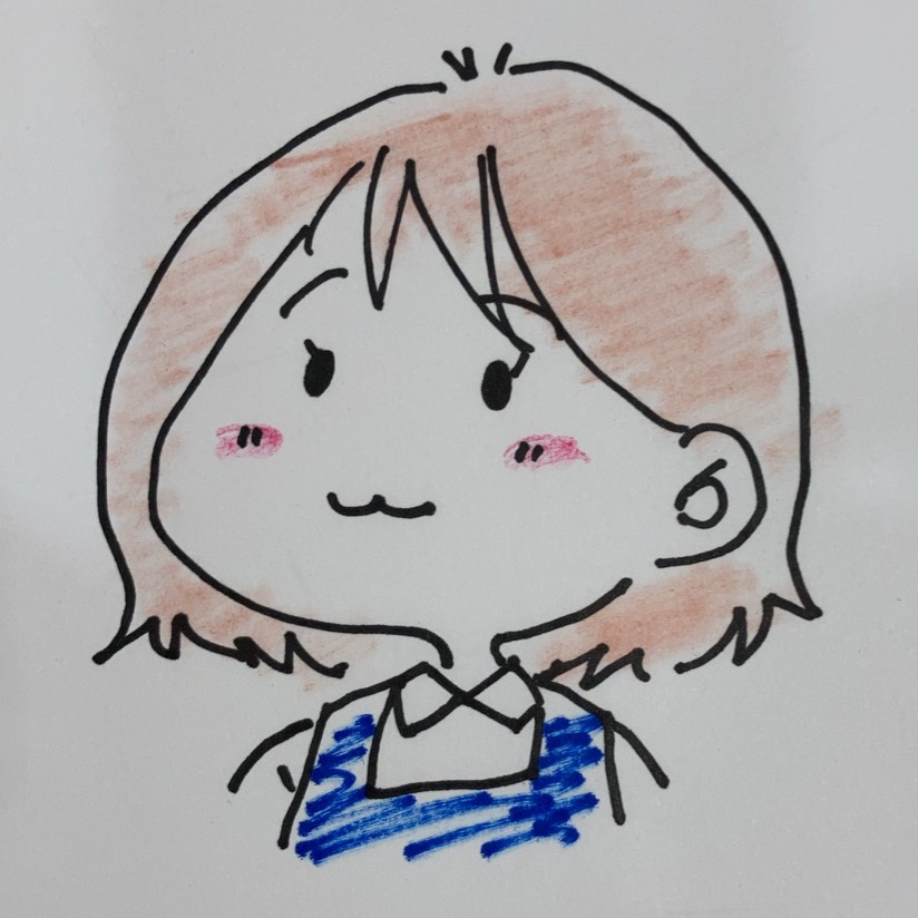 ピアノアドバイザー重政（しげまさ）