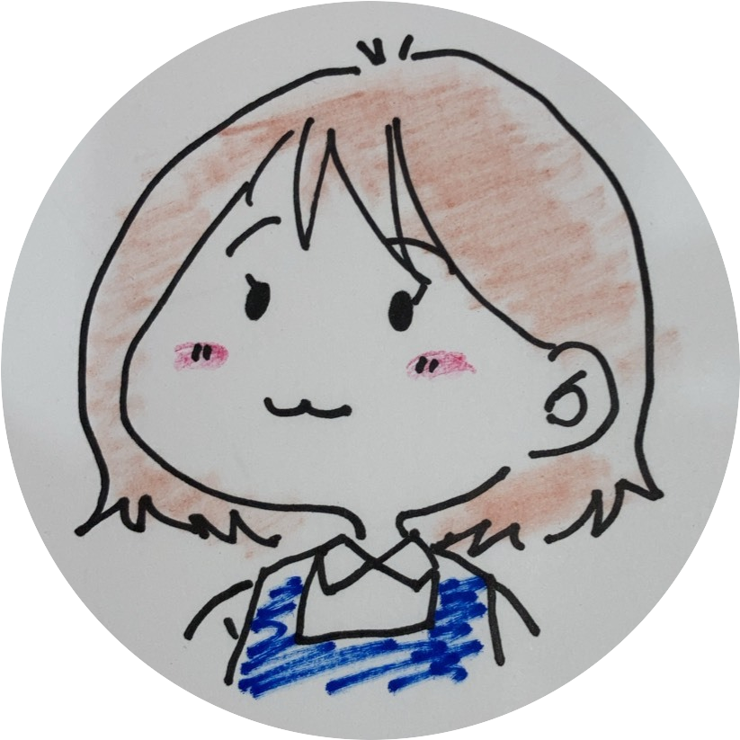 重政（しげまさ）