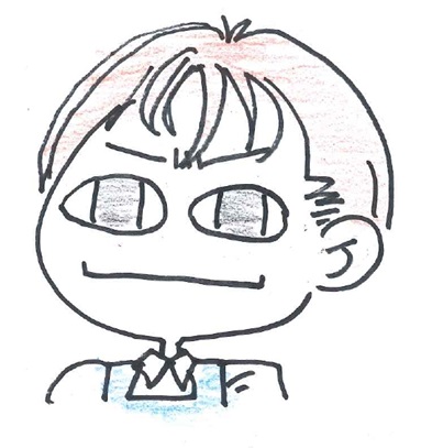 山口（やまぐち）