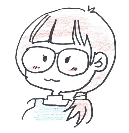 齊藤（さいとう）