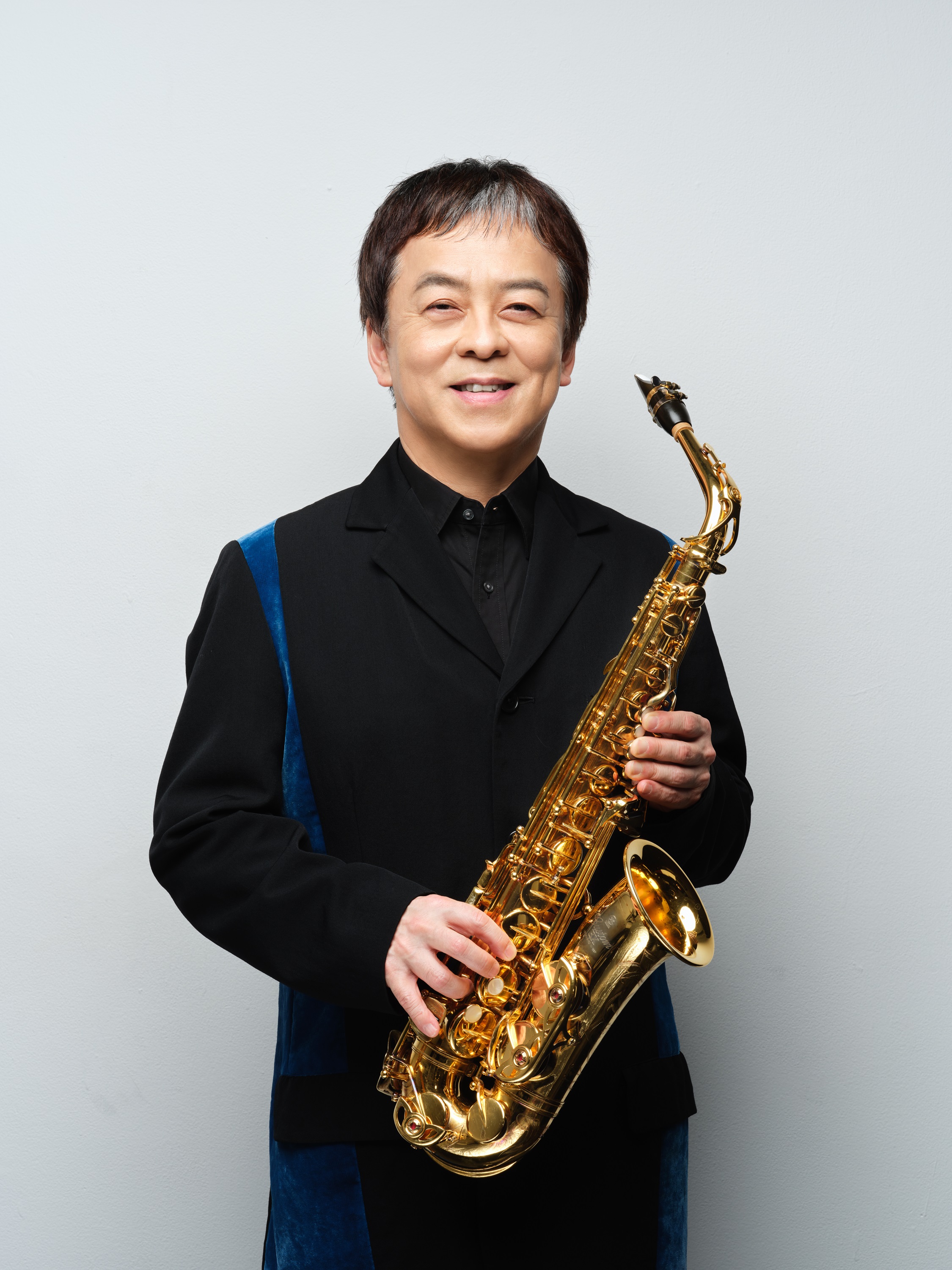 須川展也（Nobuya Sugawa）