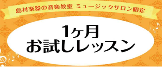 二子玉川で大人のピアノレッスン 1ヶ月お試しレッスン のご案内 二子玉川ライズ ショッピングセンター店 店舗情報 島村楽器 二子玉川で大人のピアノレッスン 1ヶ月お試しレッスン のご案内 二子玉川ライズ ショッピングセンター店 店舗情報 島村楽器