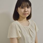 【ピアノ教室講師紹介】宇野　夕梨