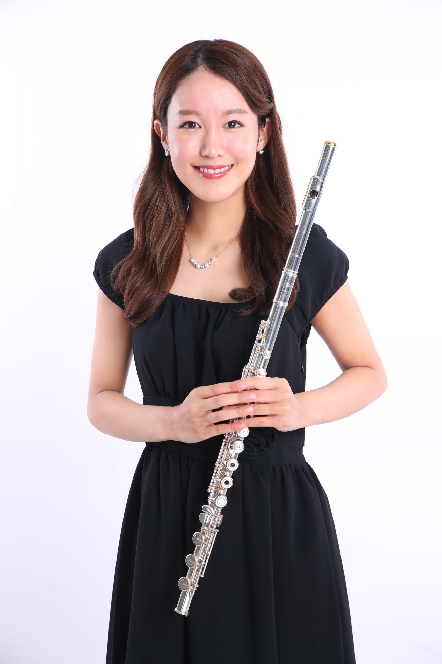 音楽教室フルートインストラクター紹介 中西 美月 二子玉川ライズ ショッピングセンター店 店舗情報 島村楽器 音楽教室フルートインストラクター紹介 中西 美月 二子玉川ライズ ショッピングセンター店 店舗情報 島村楽器