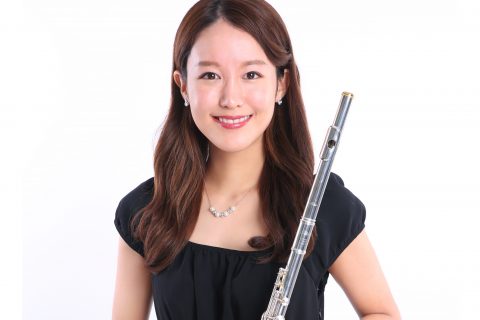 音楽教室フルートインストラクター紹介 中西 美月 二子玉川ライズ ショッピングセンター店 店舗情報 島村楽器 音楽教室フルートインストラクター紹介 中西 美月 二子玉川ライズ ショッピングセンター店 店舗情報 島村楽器