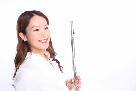 音楽教室フルートインストラクター紹介 中西 美月 二子玉川ライズ ショッピングセンター店 店舗情報 島村楽器 音楽教室フルートインストラクター紹介 中西 美月 二子玉川ライズ ショッピングセンター店 店舗情報 島村楽器