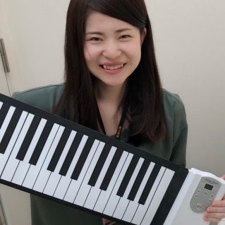 福永 (ふくなが)