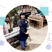 【ピアノ相談＆ご来店の予約はこちら】東京神奈川近辺でピアノをお探しの方におすすめ！失敗しないピアノ選びが叶います！