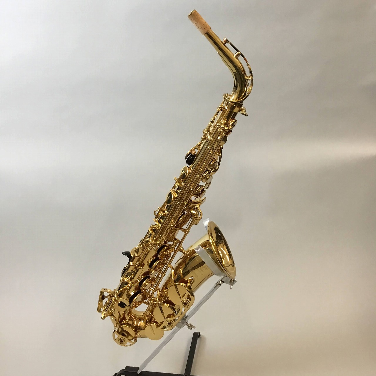 YAMAHAYAS-480
