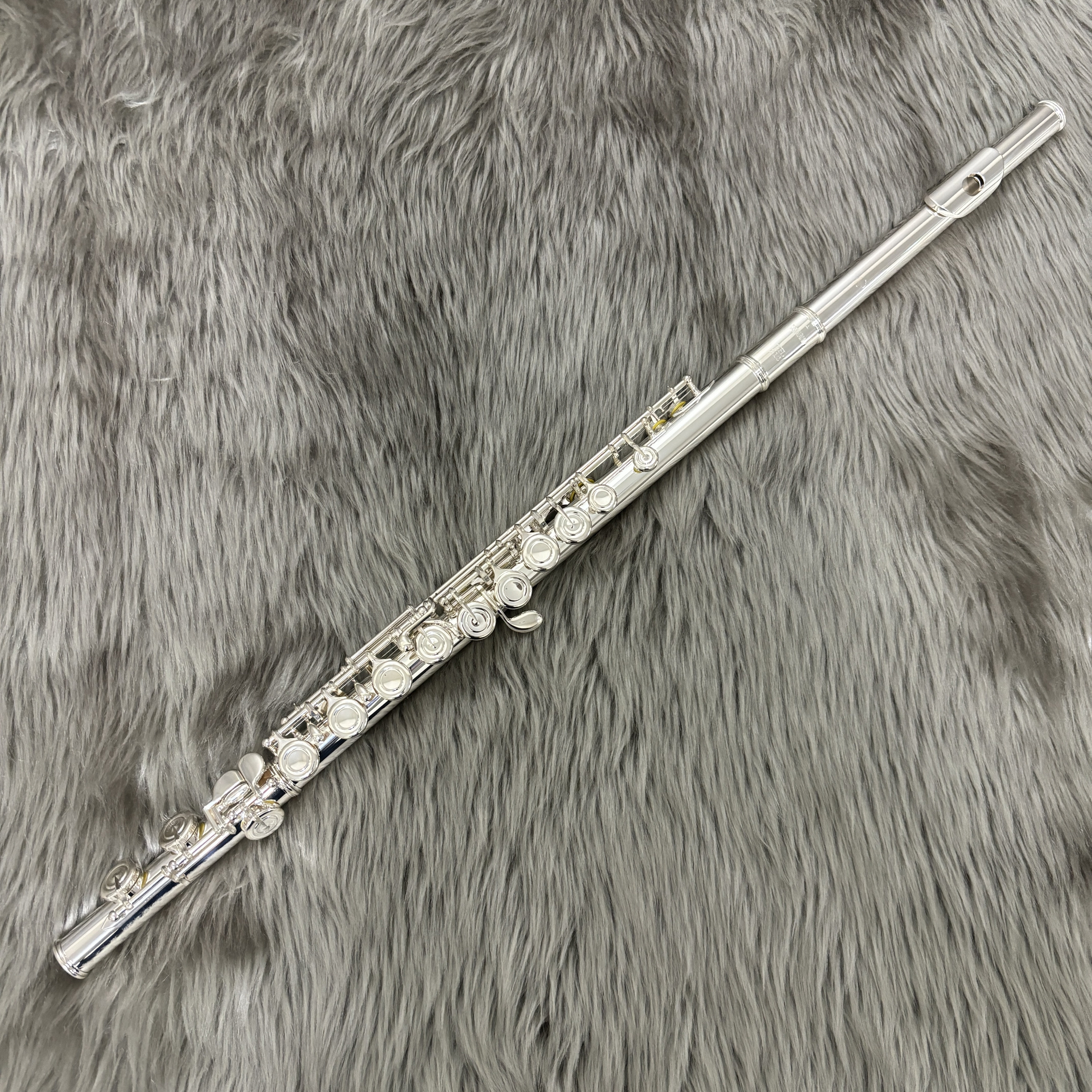 YAMAHAYFL-212