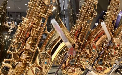 【期間限定】管楽器を買うなら今！東急ポイント最大6％/楽天ポイント10倍還元