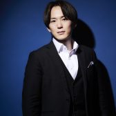 【イベント】3月15日(日)”米津真浩AvandGrand N1Xプレミアムコンサート”開催のお知らせ！