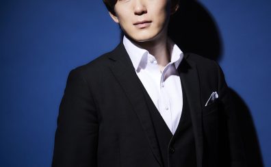 【イベント】3月15日(日)”米津真浩AvandGrand N1Xプレミアムコンサート”開催のお知らせ！