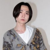 ギタースクール 火曜日新規開講!