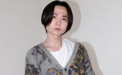 ギタースクール 火曜日新規開講!