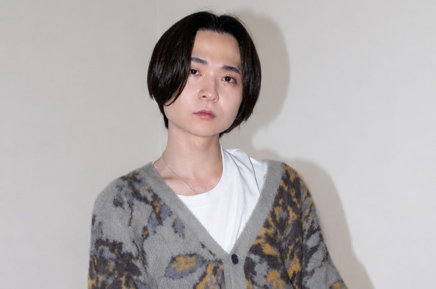 大人気のギタースクールを火曜日に新規開講いたします！ ギターはお子様からご年配の方までどなたでも楽しめる楽器です。 この機会に一緒にギター演奏を楽しんでみませんか？是非お問い合わせをお待ちしております！ CONTENTS担当講師紹介体験レッスンDAYコース概要お問い合わせ担当講師紹介 Miu Kub [&hellip;]