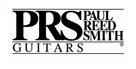 *PRS店頭展示ギターラインナップ ***PRSブランドページは[https://www.prsguitars.jp/:title=こちらから！] *エレキギター **S2 Custom24 85 |*型番|*定価(税抜)|*販売価格(税抜)|*詳細| |S2 Custom24 85|オープン|[! […]