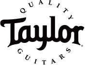 この期間だけのモデルを展示！7月13日（土）～7月28日（日）Taylorフェア！