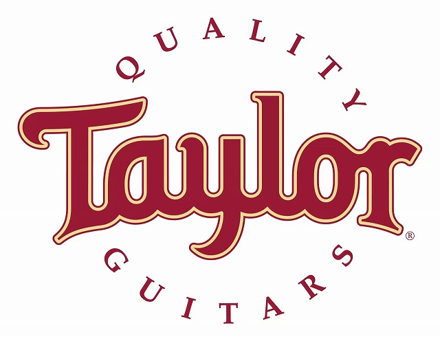 *Taylor店頭展示ギターラインナップ ***Taylorメーカーページは[https://www.taylorguitars.jp/::title=コチラ] *アコースティックギター **814ce DLX V-Class |*型番|*定価(税抜)|*販売価格(税抜)|*詳細| |814ce D […]