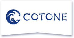 【COTONE総合ページ】店頭展示ラインナップ