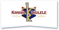 【KAMAKA総合ページ】店頭展示ラインナップ