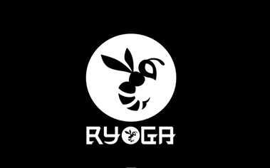 【9/19～10/11まで】RYOGAフェア行います！